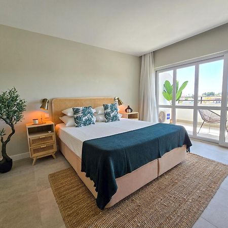 Studio Vau Beach Sunset View 波尔蒂芒 外观 照片