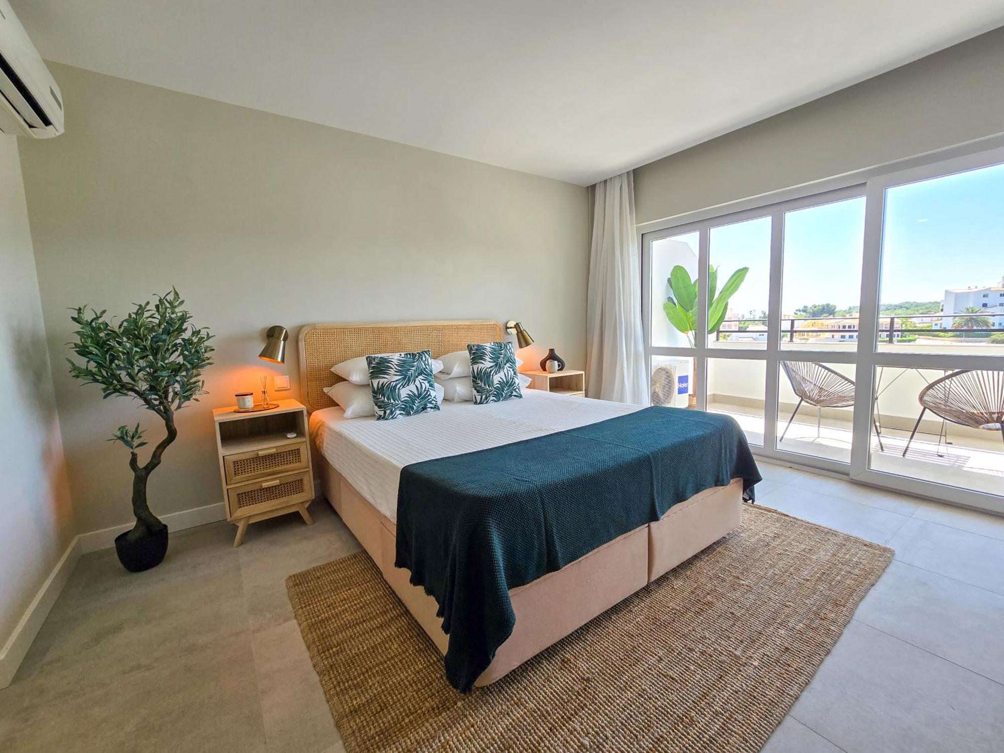 Studio Vau Beach Sunset View 波尔蒂芒 外观 照片